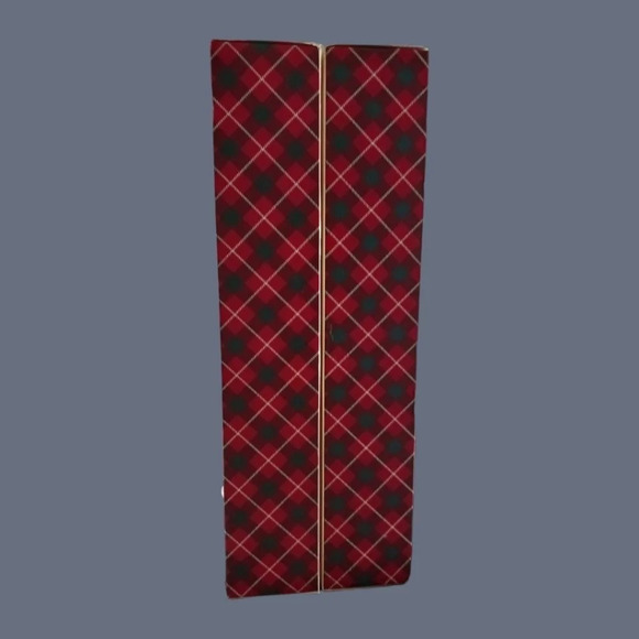 Disney mini puzzle  advent calendar - Picture 8 of 12